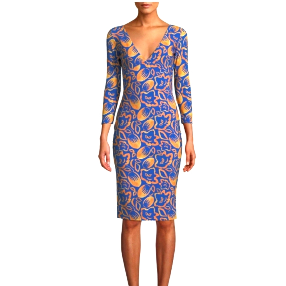 La Petite Robe di Chiara Boni Dress